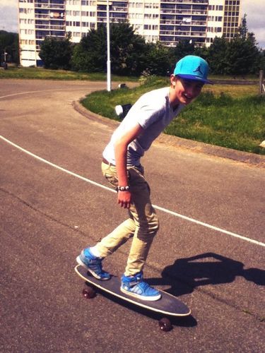 NIEUWE ACCOUNT @De_Jesperr volg volg volg!!!!