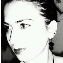 Betül Demirel