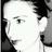 demirelbetul's profile image