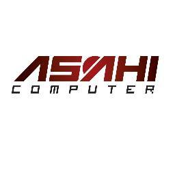 Asahi Computer merupakan toko yang bergerak di bidang accesories computer Lokasi : Harco Mangga Dua lantai 2 Blok A no.41 Telp : 02162308475 Pin : 269b7e2e
