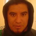 Domingo Serrano - @DomingoSerrano - Twitter