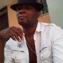 Carl Edouard JOSEPH - @kayouyou - Twitter