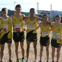 adrian ruiz alcaraz (@adrian_ruiz98) 's Twitter Profile