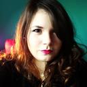 Heather - @HeatherBelle_12 - Twitter