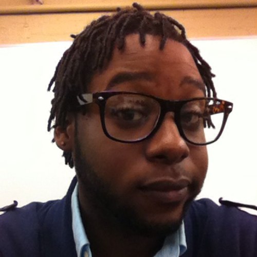 HEREs__JONNY's profile picture. LIBRA LIFE | LIVING LIFE #musician#single#NOKIDS#nextamericanidol