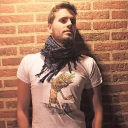 Estudiante de Arquitectura USM