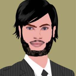 kashifahmedlive's profile picture. Graphics Designer, Blogger, Freelancer,  Brand: McMicroDesigns
https://t.co/N1x9KV3UH4
https://t.co/Uo0V5iNarg
Email kashif_ahmed@hotmail.com
