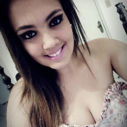 elenira_silva's profile picture. 