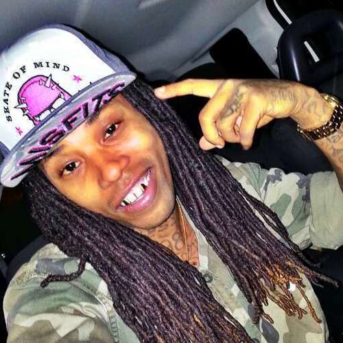 I AM.... #BABC #ONU$


Skype me @RioDaKidd1
Oovoo me @MarioHicks
Instagram @Da_Gynecologist