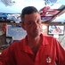 David Smith (@smudger369) Twitter profile photo David Smith (@smudger369) Twitter profile photo