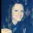 WratieKight's profile image
