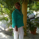 Marisol espinal c - @MarisolEspinal - Twitter