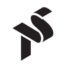 Australia's largest student submitted document library with over 100,000 comprehensive study notes.