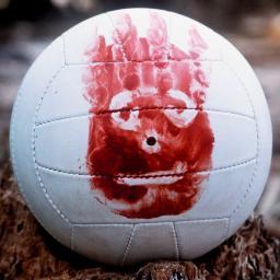 Westerndazed's profile picture. Currently Reinventing (chrysallis)