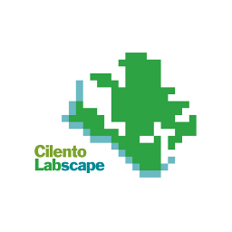 CilentoLabscape's profile picture. Cilento Labscape è una ricerca condotta dall'Università degli Studi di Napoli Federico II.