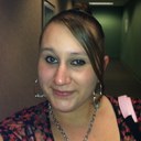 Michelle Casarez - @LOVEalwysALWAYs - Twitter