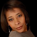 cassandra hayes - @makinthemkrazy - Twitter