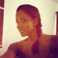 alma  roa villaman (@almita03) 's Twitter Profile