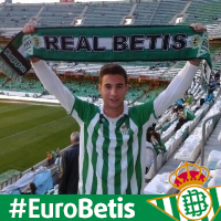 chemabg11's profile picture. 