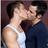 Gay Stuff!