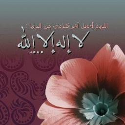 ‏‏‏‏‏‏‏‏‏‏‏‏‏‏‏‏‏أعــشَق الـمَدينـة|
وأسـأل الله سُكـناهـا والـموت بِهـا  والـدفـّـن فـيها