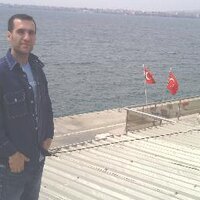 DUMRUL DOGAN 35 (@dumruld) 's Twitter Profile