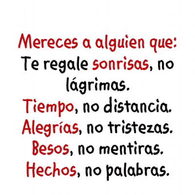 Algo Bonito ^_^ on X: "@AlexxCebrian @SandraFlyWithMe *" / X