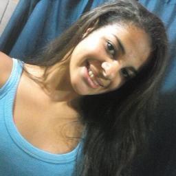 Amo a Vida, e tido que há nela..