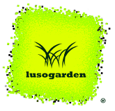 Franchising de jardinagem | Gardening franchise
