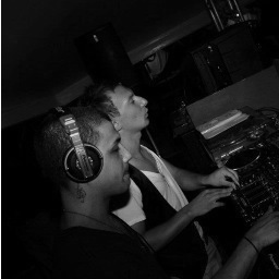 DJ PRODUCER'S