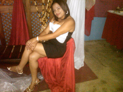 crisalidad's profile picture. M