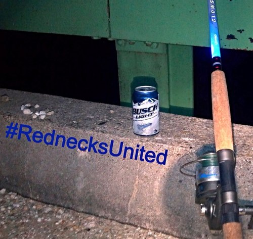 Random Country Shit. Follow us and like us on Facebook If your Country and Proud! Retweet if you dare. Our hastag is #RednecksUnited