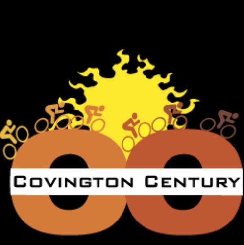Annual cycling ride sponsored by the Southern Bicycle League.