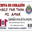 danny armenta - @1490Dan - Twitter