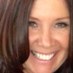 Nicola Watson (@patsyrooni) Twitter profile photo