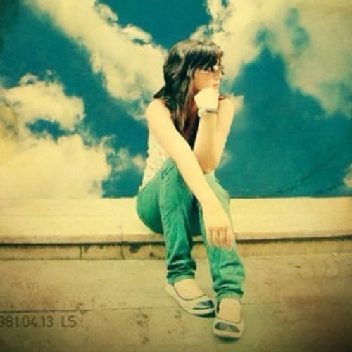 ujjwalariya's profile picture. 