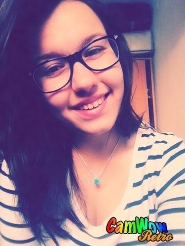 Never leave something good for something better because once you realize you had the best,the best has found better
