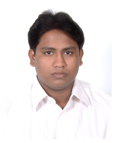 Best IT solution