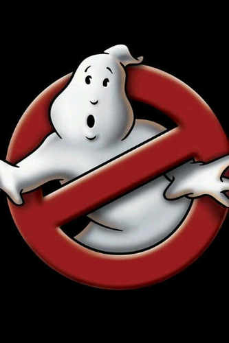 jmanolo65's profile picture. 