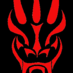 Addictive Behaviors (@abgames) Twitter profile photo