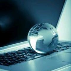 Virtual Assistant-Personal Secretary-Office Management-Aim To Please-Logo Design-Try Us!