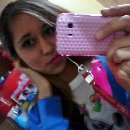 ㅤ
 (NÃO SOU MELHOR QUE NINGUEM, SÓ ME DESTACO ENTRE OS OTÁRIOS )

 Sεxy × Provocαntε × Irrεsistivεl × Ciumənto  .
