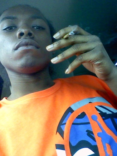 its da MOB but tho
