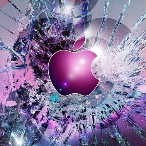 Twitter is the best soical network exept facebook you can get followers and following and much more twitter is great!!!