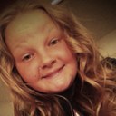 madison varner - @madisonv03 - Twitter