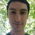 Kellen Voss (@howam1notmyself) Twitter profile photo Kellen Voss (@howam1notmyself) Twitter profile photo