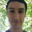 Kellen Voss - @HowAm1NotMyself - Twitter