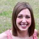 Dani Smith - @DaniDanismith4 - Twitter