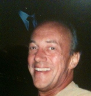 Club Director Stringfellows. BC supporter. julian@stringfellows.com