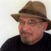 Irvin Yalom (@yalomid) 's Twitter Profile